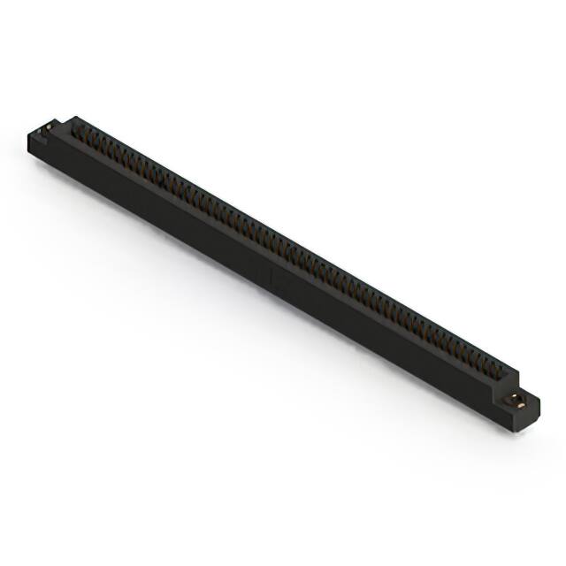 391-120-560-203 EDAC Inc.  Edgeboard Connectors